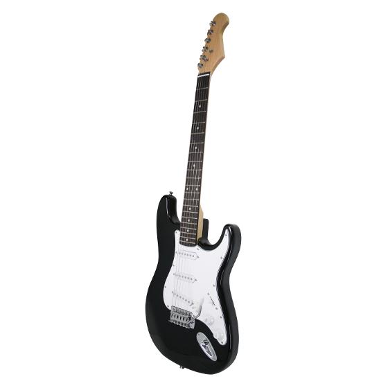 Mistral Electric Guitar TV and Audio Visual