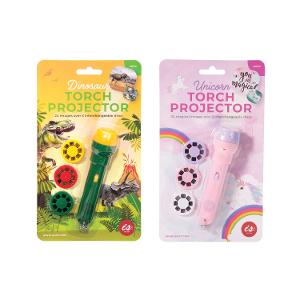 Gifts, Gift Cards & Travel Products - Australia Post Shop