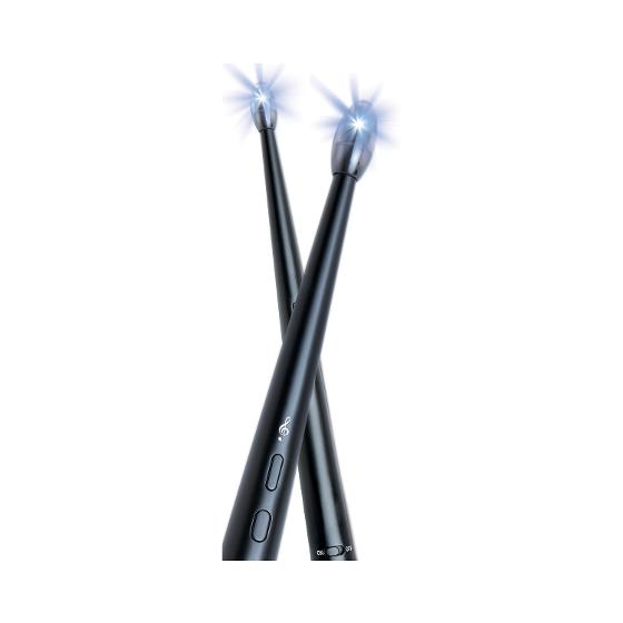 Digital Drumsticks Toys