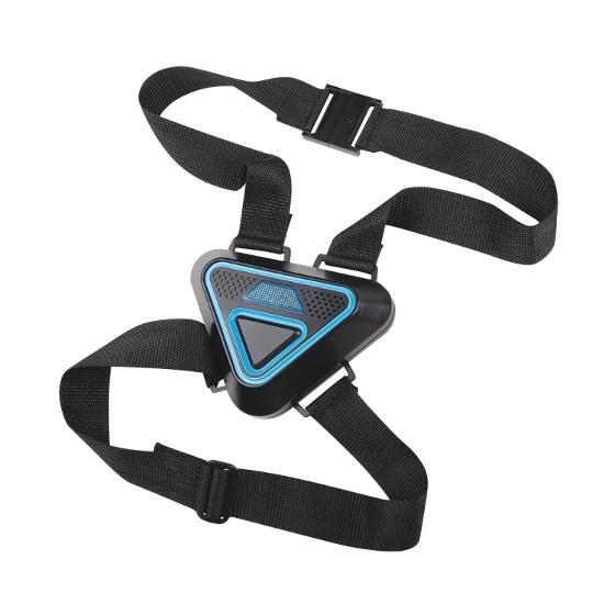 Electronic Laser Tag Shooting Game Toys