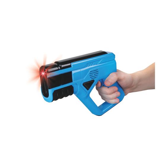 Electronic Laser Tag Shooting Game Toys