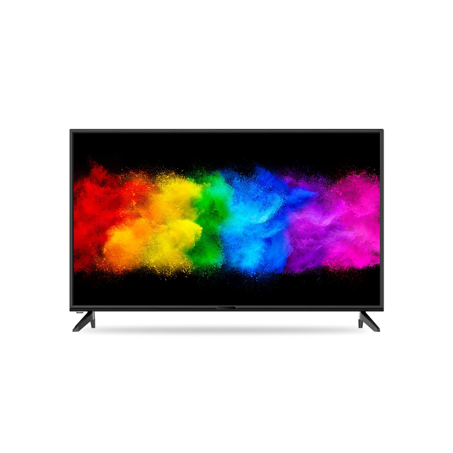 Soniq 42 Full Hd Android Tv Tv Audio Visual