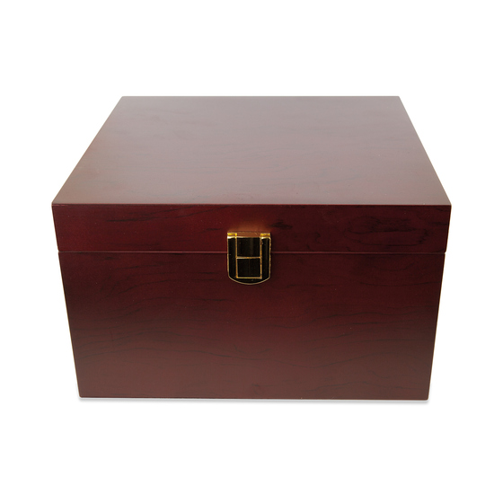 Postal Numismatic Cover (PNC)/Medallion Cover Collector Box product photo Internal 2 DETAILS