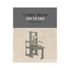 Free Press 200 Years Collection product photo Internal 1 THUMBNAIL
