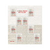 Free Press 200 Years Collection product photo Internal 3 THUMBNAIL