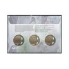 Koalas in Danger Limited-Edtion Medallion Cover  product photo Internal 4 THUMBNAIL
