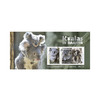 Koalas In Danger Limited-Edition Stamp Collection product photo Internal 3 THUMBNAIL