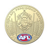 AFL 2023 and AFL 2024 Seasons Limited-Edition Postal Numismatic Cover (PNC) product photo Internal 6 THUMBNAIL