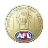 AFL 2023 and AFL 2024 Seasons Limited-Edition Postal Numismatic Cover (PNC) product photo Internal 7 THUMBNAIL