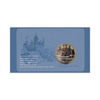 Postcards from the Front Limited Edition Medallion Cover product photo Internal 3 THUMBNAIL