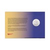 Armistice Limited Edition Prestige Medallion Cover product photo Internal 4 THUMBNAIL