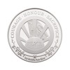 Armistice Limited Edition Prestige Medallion Cover product photo Internal 6 THUMBNAIL