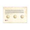 Dorothea Mackellar Limited Edition Three Coin Postal Numismatic Cover (PNC) product photo Internal 5 THUMBNAIL