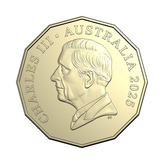 Dorothea Mackellar Limited Edition Three Coin Postal Numismatic Cover (PNC) product photo Internal 9 DETAILS