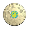 2025 Australian Open Men's Limited Edition Postal Numismatic Cover (PNC) product photo Internal 5 THUMBNAIL