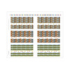 Ancient Lands Imperforate Sheet product photo Internal 1 THUMBNAIL