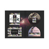 Astronomical Observatories Stamp Collection product photo Internal 2 THUMBNAIL