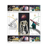Astronomical Observatories Stamp Collection product photo Internal 6 THUMBNAIL