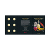 2025 Aussie Big Things 2 Limited Edition Six Coin Collection &ndash; Set 1 product photo Internal 3 THUMBNAIL