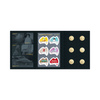 2025 Aussie Big Things 2 Limited Edition Six Coin Collection &ndash; Set 2 product photo Internal 2 THUMBNAIL