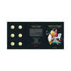 2025 Aussie Big Things 2 Limited Edition Six Coin Collection &ndash; Set 2 product photo Internal 3 THUMBNAIL