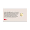 2025 Aussie Big Things 2 Design 2 Limited Edition Uncirculated Postal Numismatic Cover (PNC) product photo Internal 4 THUMBNAIL