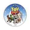 Toy Story 30th Anniversary Limited Edition Prestige Postal Numismatic Cover (PNC) product photo Internal 5 THUMBNAIL