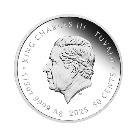 Toy Story 30th Anniversary Limited Edition Prestige Postal Numismatic Cover (PNC) product photo Internal 6 DETAILS