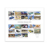 2025 Australian Multisheet Collection product photo Internal 1 THUMBNAIL
