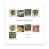 2025 Australian Multisheet Collection product photo Internal 3 THUMBNAIL