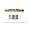 2025 Australian Multisheet Collection product photo Internal 4 THUMBNAIL