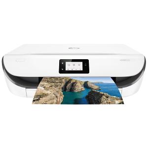 chill chest australia post