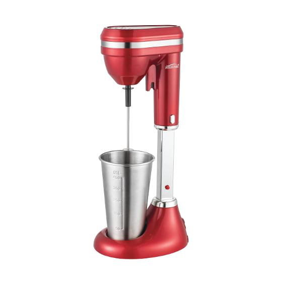 Mistral Milk Shake Maker Home Appliances
