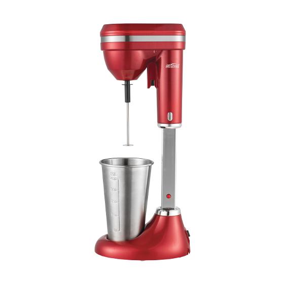Mistral Milk Shake Maker Home Appliances