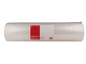 Bubble Wrap BW3 (700mm x 10m) product photo