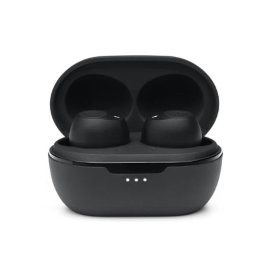 JBL TWS 115 True Wireless In-Ear 