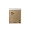 Jiffy Lite Plain Padded Mailer Size 5 (380 x 265mm) &ndash; 100 Pack product photo Internal 1 THUMBNAIL
