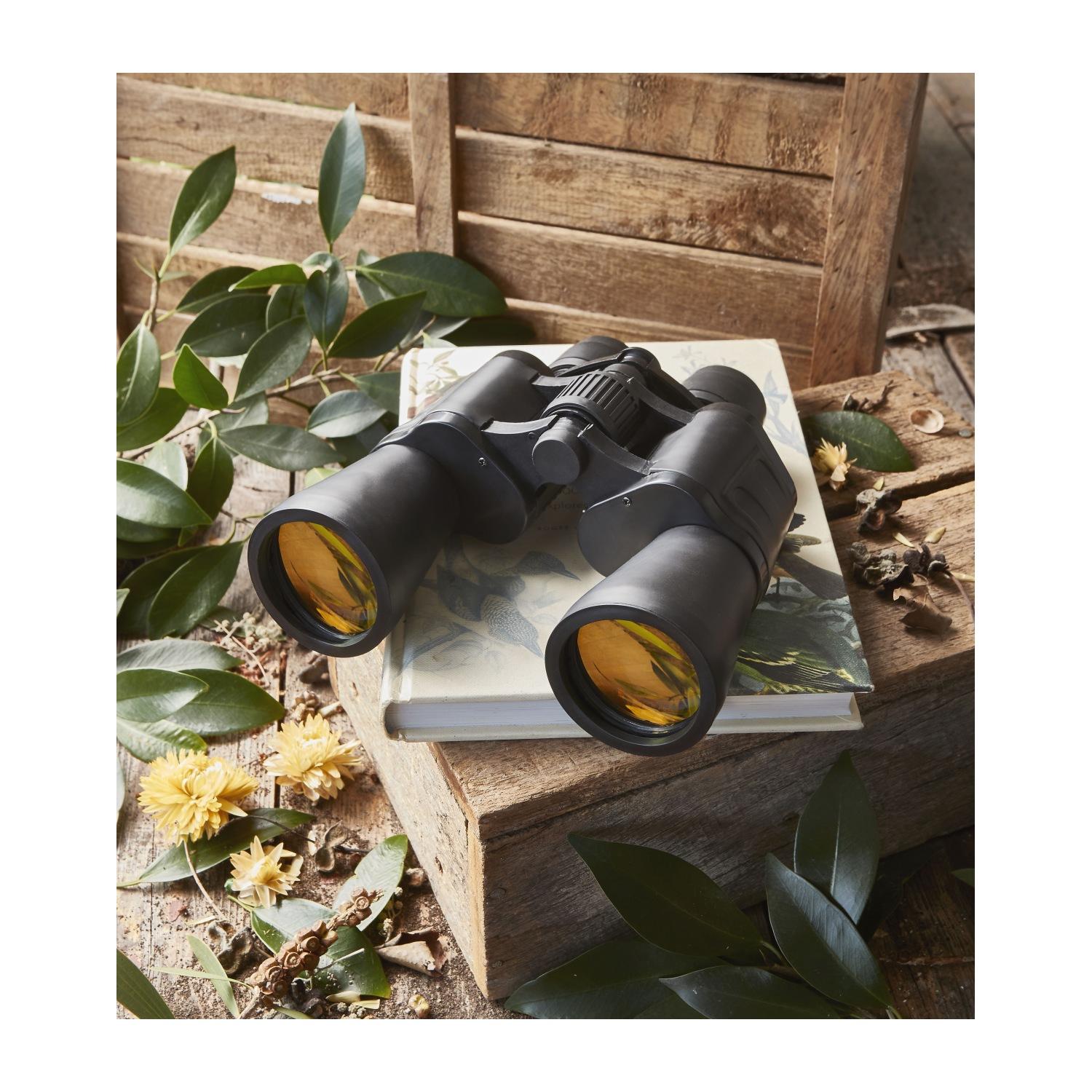 Australian Geographic Binoculars Homewares
