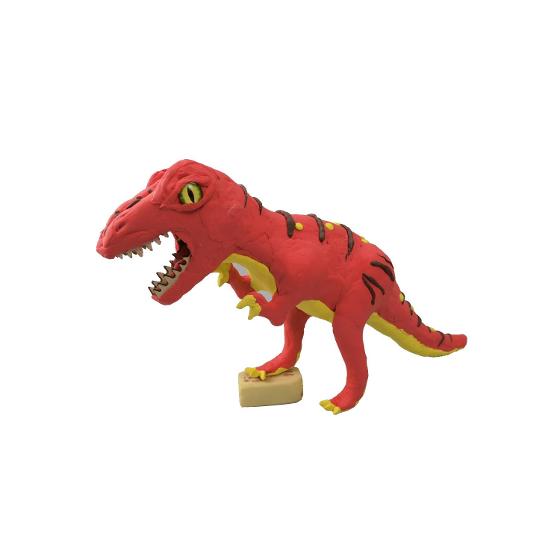 Australian geographic toys Clearance