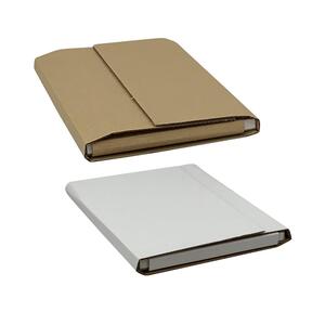 Book Mailer &ndash; 10 Pack product photo