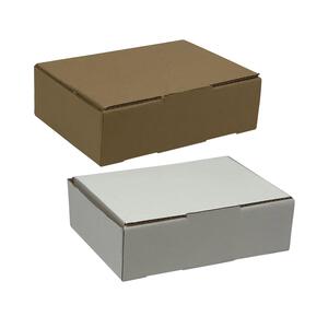 Bottle Shipper Box (150 x 60 x 60mm) &ndash; 10 Pack product photo