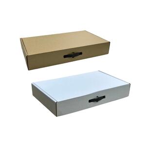 Cellar Door Carry Case &ndash; 10 Pack product photo