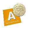 Great Aussie Coin Hunt 3 Letters A-Z individual coins product photo