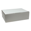 Custom Mailing Box BX4 (430 x 305 x 140mm) &ndash; White product photo Internal 1 THUMBNAIL