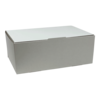 Custom Parcel Box Extra Large (440 x 277 x 168mm) &ndash; White product photo Internal 2 THUMBNAIL
