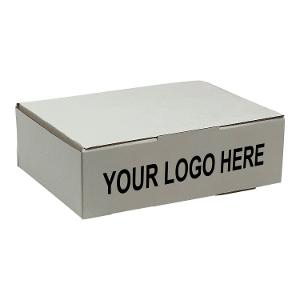 Buy Custom Packaging Online