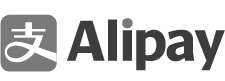 Alipay icon