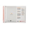 eBay Padded Mailer Extra Small – 10 Pack product photo Internal 4 THUMBNAIL