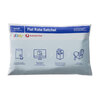 eBay Satchel Small – 10 Pack product photo Internal 1 THUMBNAIL