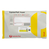 Express Post Prepaid Satchel Small &ndash; 10 Pack product photo Internal 1 THUMBNAIL